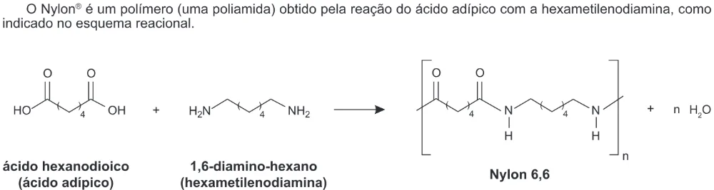 Trecho original com figura, tabela ou fórmula da questão 63 do ENEM 2015 - 1º Dia - Caderno 11 - Branco – Reaplicação/PPL.