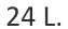 Alternativa C da questão 113 do ENEM 2025 - 2º Dia – Caderno 6 – Cinza – Reaplicação.