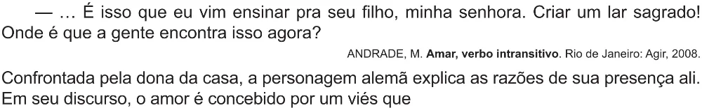 Trecho original com figura, tabela ou fórmula da questão 28 do ENEM 2021 - 1º Dia – Caderno 2 – Amarelo (Ampliada) – Reaplicação/PPL/Segunda Oportunidade.