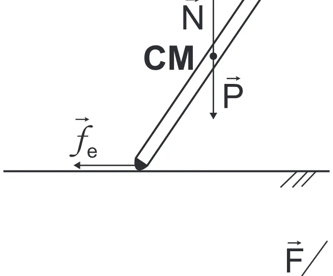Alternativa B da questão 123 do ENEM 2022 - 2º Dia – Caderno 6 – Cinza (Superampliada) – Aplicação Regular.