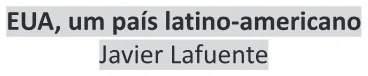 Trecho original com figura, tabela ou fórmula da questão 85 do ENEM 2025 - 1º Dia – Caderno 9 – Laranja (Braile e ledor) – Reaplicação - (Ledor).