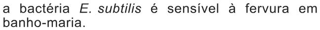 Alternativa C da questão 116 do ENEM 2021 - 2º Dia – Caderno 6 – Cinza – Reaplicação/PPL/Segunda Oportunidade.