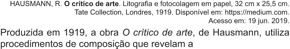 Trecho original com figura, tabela ou fórmula da questão 19 do ENEM 2021 - 1º Dia – Caderno 2 – Amarelo (Superampliada) – Reaplicação/PPL/Segunda Oportunidade.