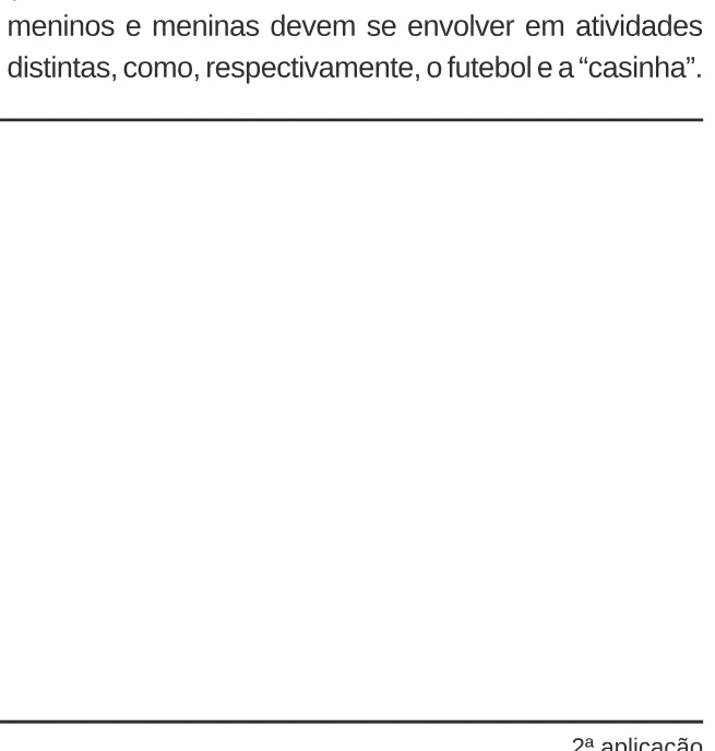 Alternativa E da questão 45 do ENEM 2020 - 1º Dia – Caderno 4 – Rosa – Reaplicação/PPL.