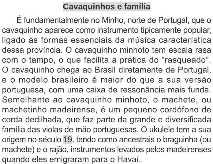 Trecho original com figura, tabela ou fórmula da questão 42 do ENEM 2024 - 1º Dia – Caderno 9 – Laranja (Braile e ledor) – Aplicação Regular.