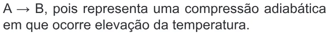 Alternativa D da questão 121 do ENEM 2017 - 2º Dia - Caderno 7 - Azul – Reaplicação/PPL.