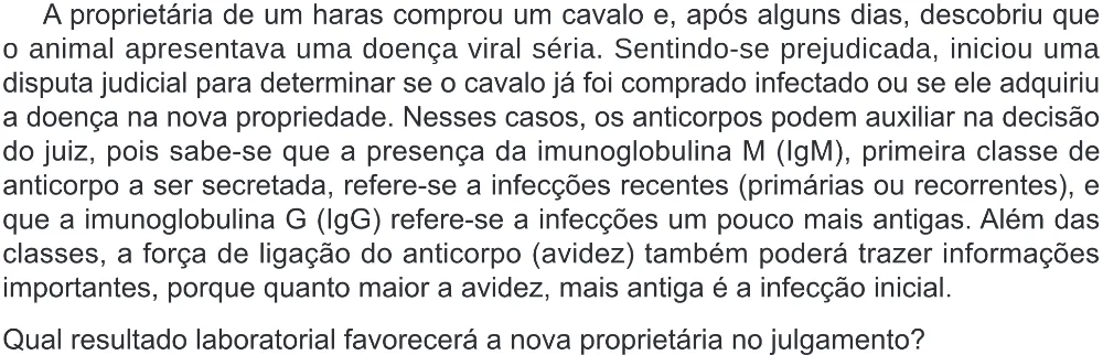 Trecho original com figura, tabela ou fórmula da questão 128 do ENEM 2024 - 2º Dia – Caderno 8 – Verde (Ampliada) – Reaplicação/PPL.