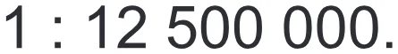 Alternativa D da questão 55 do ENEM 2022 - 1º Dia – Caderno 10 – Verde (Libras – Superampliada) – Aplicação Regular.