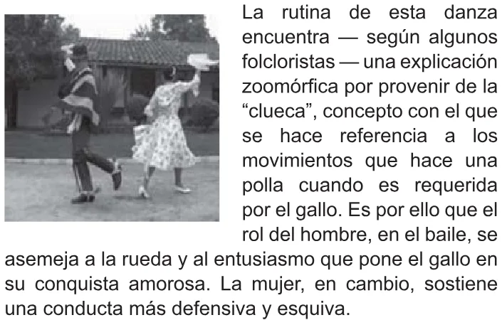 Trecho original com figura, tabela ou fórmula da questão 95 (espanhol) do ENEM 2010 - 2º Dia – Caderno 6 – Cinza – Reaplicação/PPL.