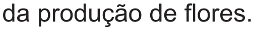 Alternativa A da questão 95 do ENEM 2021 - 2º Dia – Caderno 12 – Verde (Libras – Ampliada) – Aplicação Regular.
