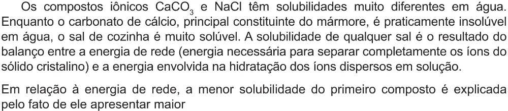 Trecho original com figura, tabela ou fórmula da questão 123 do ENEM 2021 - 2º Dia – Caderno 5 – Amarelo (Ampliada) – Reaplicação/PPL/Segunda Oportunidade.
