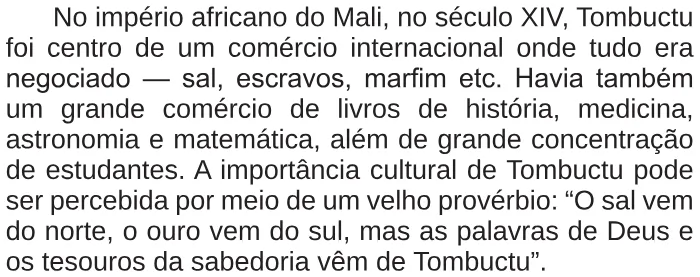 Trecho original com figura, tabela ou fórmula da questão 86 do ENEM 2017 - 1º Dia - Caderno 2 - Amarelo – Aplicação regular.