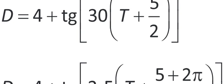 Alternativa B da questão 155 do ENEM 2025 - 2º Dia – Caderno 11 – Laranja (Braile e ledor) – Aplicação Regular - (Superampliada).