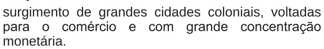 Alternativa B da questão 19 do ENEM 2014 - 1º Dia – Caderno 3 – Branco – Reaplicação/PPL.
