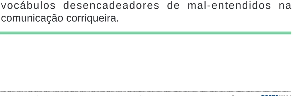 Alternativa E da questão 36 do ENEM 2024 - 1º Dia – Caderno 4 – Verde (Superampliada) – Reaplicação/PPL.
