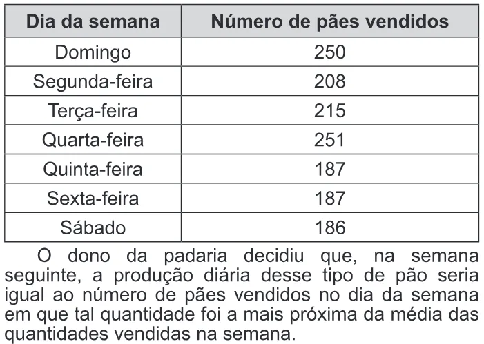 Trecho original com figura, tabela ou fórmula da questão 179 do ENEM 2019 - 2º Dia – Caderno 7 – Azul – Reaplicação/PPL.