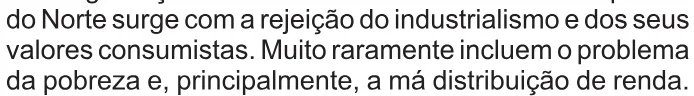 Trecho original com figura, tabela ou fórmula da questão 48 do ENEM 2021 - 1º Dia – Caderno 1 – Azul – Reaplicação/PPL/Segunda Oportunidade.