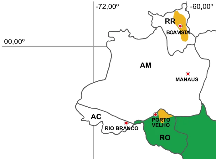 Trecho original com figura, tabela ou fórmula da questão 85 do ENEM 2023 - 1º Dia – Caderno 3 – Branco – Reaplicação/PPL.