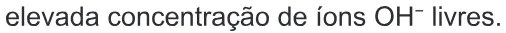 Alternativa B da questão 111 do ENEM 2018 - 2º Dia - Caderno 12 – Verde (Libras) – Aplicação regular.
