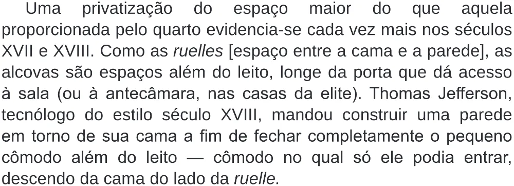 Trecho original com figura, tabela ou fórmula da questão 50 do ENEM 2019 - 1º Dia – Caderno 1 – Azul (Superampliada) – Reaplicação/PPL.