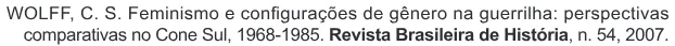 Trecho original com figura, tabela ou fórmula da questão 70 do ENEM 2022 - 1º Dia – Caderno 3 – Branco – Reaplicação/PPL.