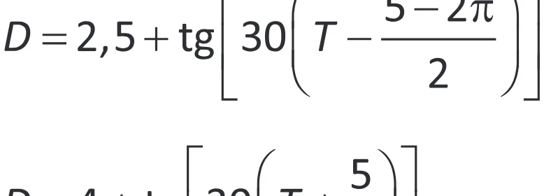 Alternativa A da questão 155 do ENEM 2025 - 2º Dia – Caderno 11 – Laranja (Braile e ledor) – Aplicação Regular - (Superampliada).