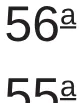 Alternativa A da questão 165 do ENEM 2018 - 2º Dia - Caderno 5 – Amarelo (Ampliada) – Aplicação regular.