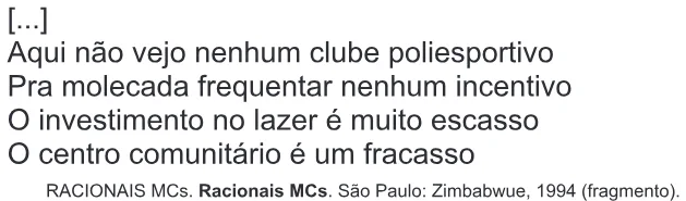 Trecho original com figura, tabela ou fórmula da questão 42 do ENEM 2017 - 1º Dia - Caderno 1 - Azul – Aplicação regular.