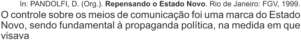 Trecho original com figura, tabela ou fórmula da questão 78 do ENEM 2017 - 1º Dia - Caderno 1 - Azul (Superampliada) – Aplicação regular.