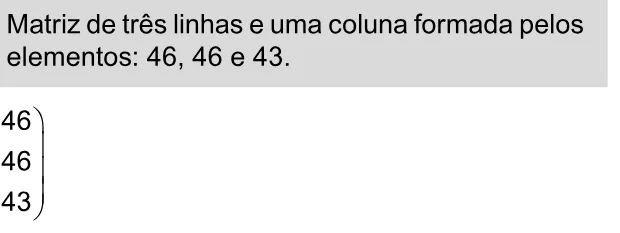 Alternativa B da questão 170 do ENEM 2023 - 2º Dia – Caderno 11 – Laranja (braile e ledor) – Reaplicação/PPL.