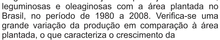 Trecho original com figura, tabela ou fórmula da questão 11 do ENEM 2010 - 1º Dia Caderno 1 – Azul – Reaplicação/PPL.