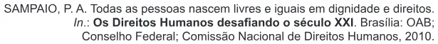 Trecho original com figura, tabela ou fórmula da questão 43 do ENEM 2011 - 1º Dia - Caderno 3 - Branco – Reaplicação/PPL.