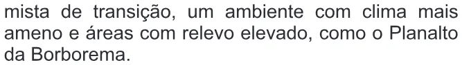 Alternativa A da questão 35 do ENEM 2014 - 1º Dia – Caderno 3 – Branco – Terceira aplicação.