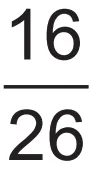 Alternativa B da questão 180 do ENEM 2020 - 2º Dia - Caderno 8 – Rosa (Superampliada) – Aplicação Regular.