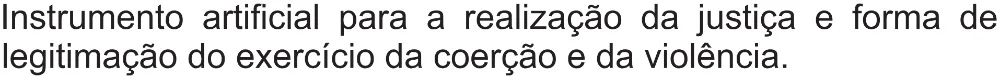 Alternativa A da questão 64 do ENEM 2021 - 1º Dia – Caderno 2 – Amarelo (Superampliada) – Reaplicação/PPL/Segunda Oportunidade.