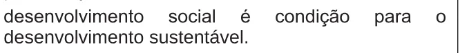 Alternativa E da questão 40 do ENEM 2014 - 1º Dia – Caderno 3 – Branco – Reaplicação/PPL.