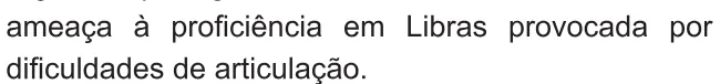 Alternativa C da questão 43 do ENEM 2021 - 1º Dia – Caderno 4 – Rosa – Reaplicação/PPL/Segunda Oportunidade.