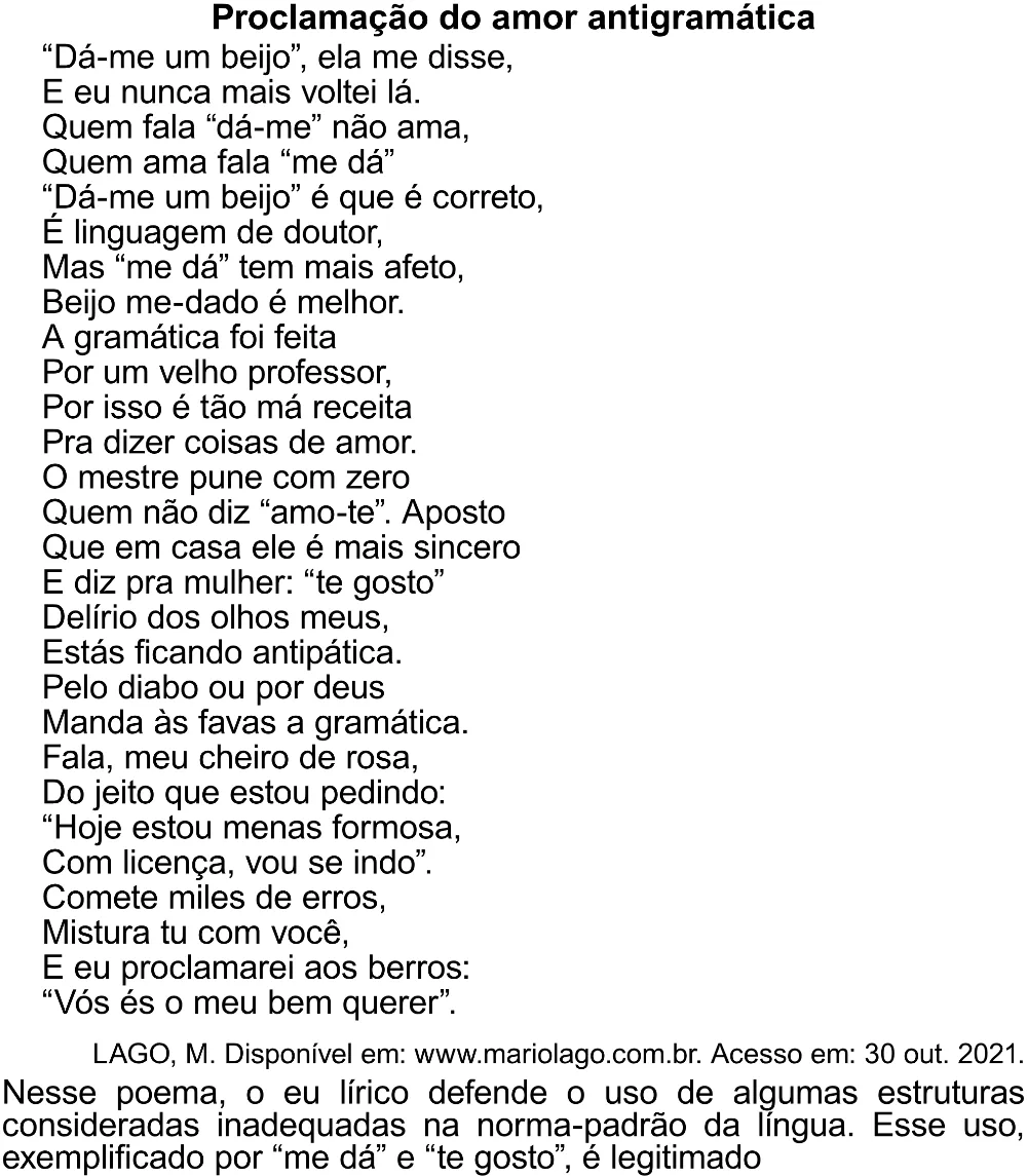 Trecho original com figura, tabela ou fórmula da questão 34 do ENEM 2023 - 1º Dia – Caderno 4 – Rosa (Superampliada) – Reaplicação/PPL.