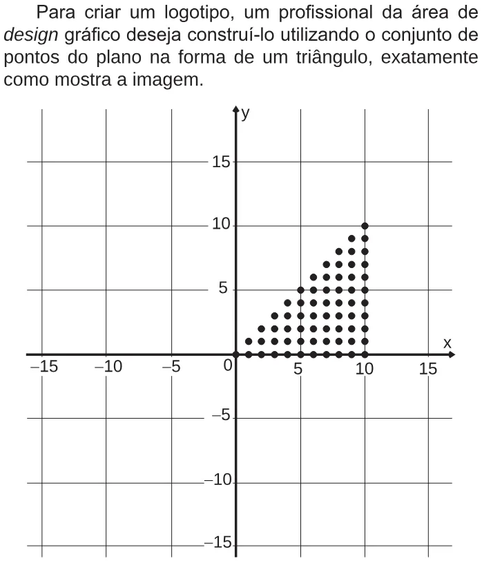 Trecho original com figura, tabela ou fórmula da questão 178 do ENEM 2018 - 2º Dia - Caderno 5 - Amarelo – Aplicação regular.