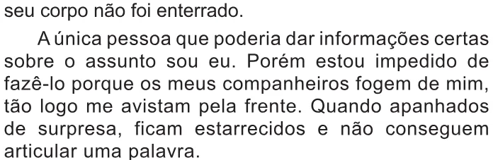 Trecho original com figura, tabela ou fórmula da questão 32 do ENEM 2021 - 1º Dia – Caderno 1 – Azul – Reaplicação/PPL/Segunda Oportunidade.