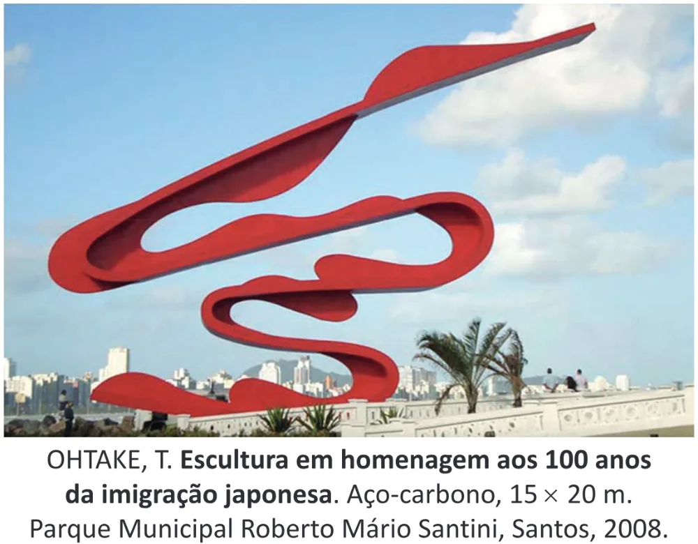 Trecho original com figura, tabela ou fórmula da questão 12 do ENEM 2025 - 1º Dia – Caderno 9 – Laranja (Braile e ledor) – Reaplicação - (Ampliada).