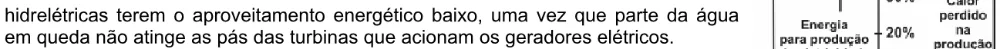 Alternativa C da questão 47 do ENEM 2002 - Caderno Amarelo.