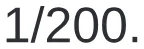 Alternativa A da questão 132 do ENEM 2020 - 2º Dia – Caderno 8 – Rosa (Ampliada) – Reaplicação/PPL.