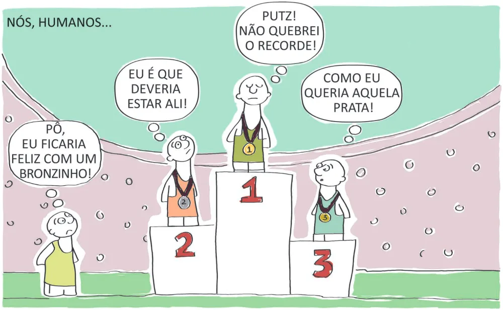 Trecho original com figura, tabela ou fórmula da questão 43 do ENEM 2025 - 1º Dia – Caderno 9 – Laranja (Braile e ledor) – Reaplicação - (Ampliada).