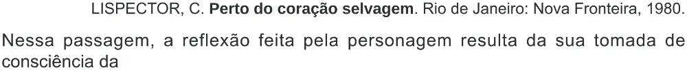 Trecho original com figura, tabela ou fórmula da questão 24 do ENEM 2024 - 1º Dia – Caderno 4 – Verde (Ampliada) – Reaplicação/PPL.