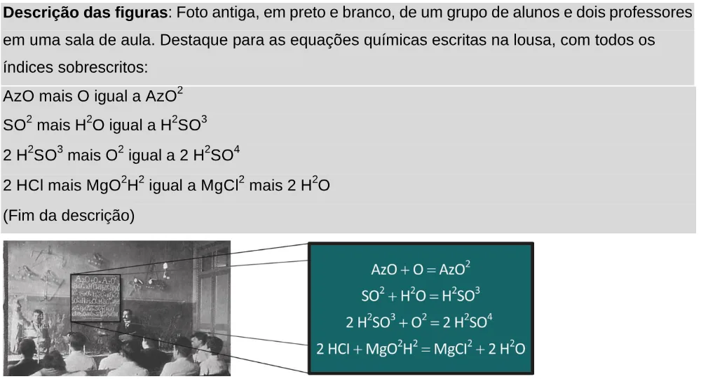 Trecho original com figura, tabela ou fórmula da questão 108 do ENEM 2025 - 2º Dia – Caderno 11 – Laranja (Braile e ledor) – Aplicação Regular - Leitor de tela (NVDA).