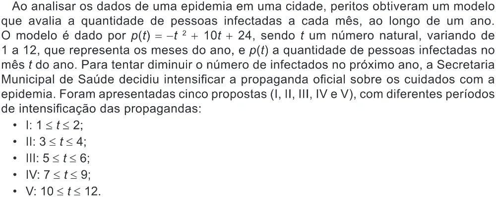 Trecho original com figura, tabela ou fórmula da questão 158 do ENEM 2022 - 2º Dia – Caderno 12 – Verde (Libras – Ampliada) – Aplicação Regular.