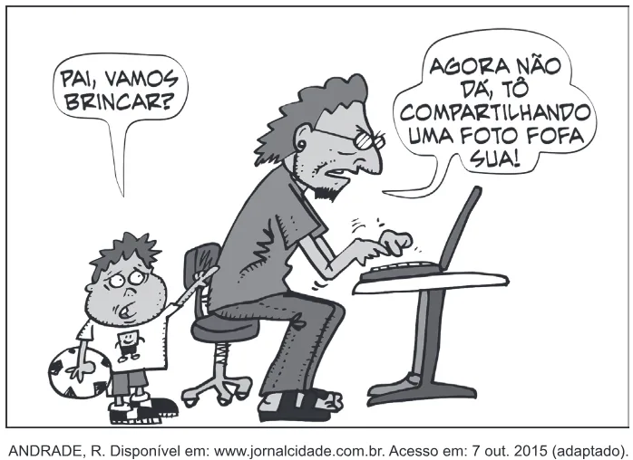 Trecho original com figura, tabela ou fórmula da questão 113 do ENEM 2016 - 2º Dia - Caderno 16 - Cinza – Reaplicação/PPL.