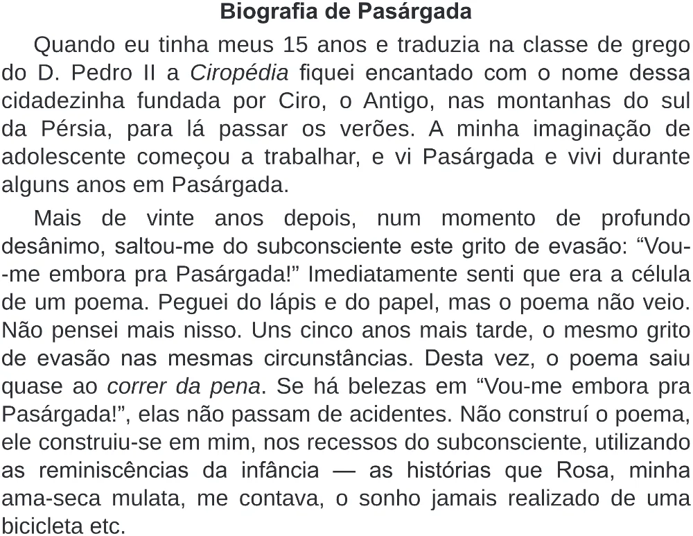 Trecho original com figura, tabela ou fórmula da questão 25 do ENEM 2019 - 1º Dia – Caderno 1 – Azul (Superampliada) – Reaplicação/PPL.