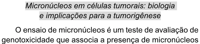 Trecho original com figura, tabela ou fórmula da questão 96 do ENEM 2023 - 2º Dia – Caderno 11 – Laranja (braile e ledor) – Aplicação Regular.